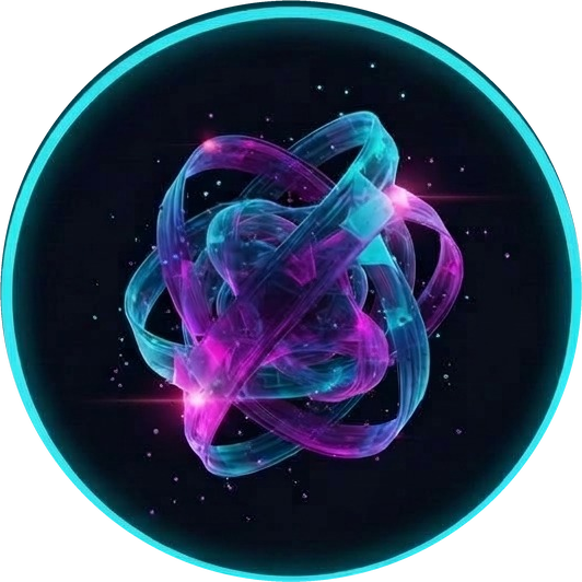 OrvianPlus Logo